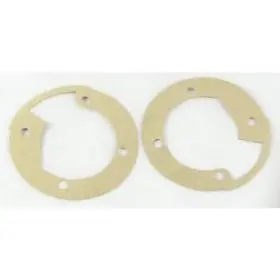 18596-1000 Jabsco Gasket 2 Per Pack