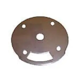 18597-1000 Jabsco Wear Plate
