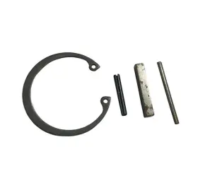 18753-0010 Jabsco Hardware Kit