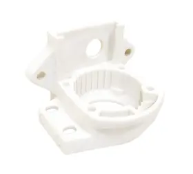 18753-0172 Jabsco Galley Maid Series 59128 Macerator Pump Housing
