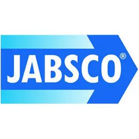 18753-0384 Jabsco Seal