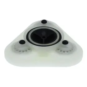 18911-1030 Jabsco Valve Kit Epdm Check For Diaphragm Pumps Marine Replacement Part