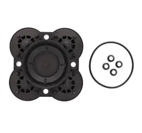 18911-7030 Jabsco Parmax 31595 31600 31620 31630 Water Pump Valve Kit