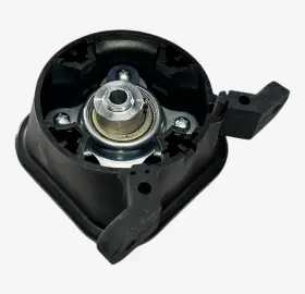 18915-9005 Jabsco Water Pump Lower Housing Kit Oem
