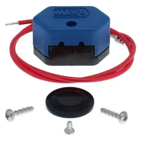 18916-1070 Jabsco Pressure Switch Kit 70 Psi