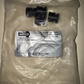 20132-046 Jabsco Grommet Santoprene Sevice Kit 1169