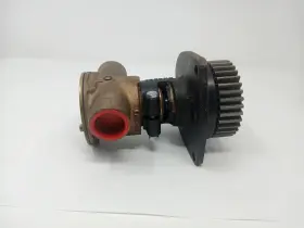 21140 Jabsco 2601 Water Pump