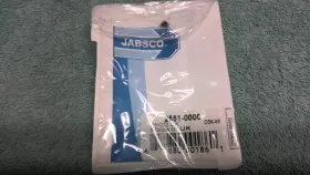 2551-0000 Jabsco Cam - New