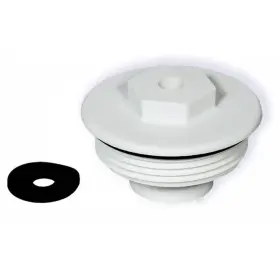 29044-2000 Jabsco Seal Assembly