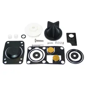 29120-3000 Jabsco 29045-3000 Twist N Lock 29090-3000 Manual Toilet Service Kit