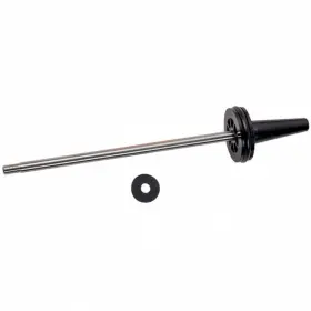 29046-3000 Jabsco Piston Rod O-ring Assembly