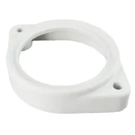 29091-1000 Jabsco Marine 29090 29120 29100 29200 Manual Toilet Discharge Flange