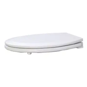 29127-1000 Jabsco Toilet Seat And Cover Regular Size