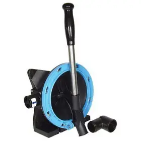 29270-0000 Jabsco Universal Amazon Diaphragm Pump