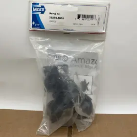 29275-1000 Jabsco Port Kit - New