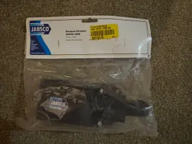 29290-1000 Jabsco Ittj Bilge Pump Strainer
