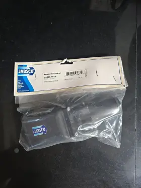 29290-1010 Jabsco Amazon Strainer