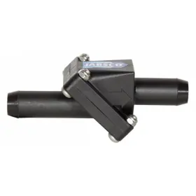29295-1011 Jabsco Bilge Check Valve 3/4 Inch