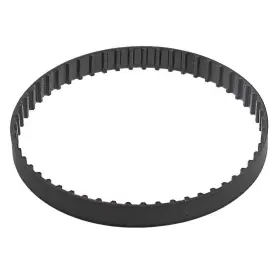 30022-0000 Jabsco Marine 11 Inch X 3/8 55 Teeth Water Bilge Pump Drive Timing Belt