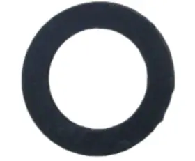 3166-0000 Jabsco 3166-000 Engine Cooling Pump Seal Spacer For 777 5850 23800 Series