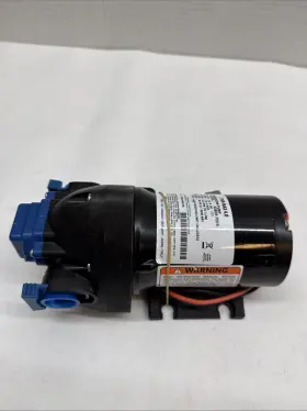 32605-7005 Jabsco Washdown Pump 12v 32605-7005 Jabsco Washdown Pump 12v