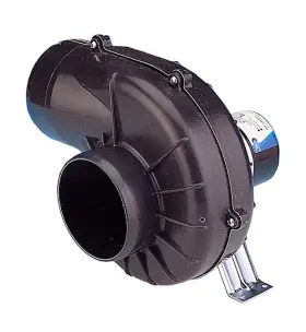 33745-0000 Jabsco Dispensing Pump Hand Use For Oil And Transmission Fluid