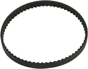 30021-0000 Jabsco 34543-0000 Diaphragm Pump Drive Belt 34600 37000 36800 36900