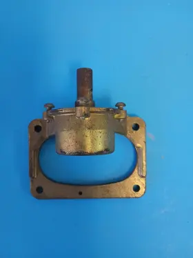 35689-0000 Jabsco Jack Shaft Assembly