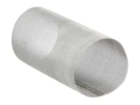 36138-0000 Jabsco 36400 Series Filter 40 Mesh Fresh Water Fine Strainer Screen