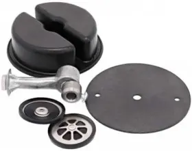 37182-0000 Jabsco Service Kit