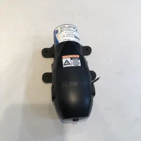 42630-2992 Jabsco Water Pressure Pump