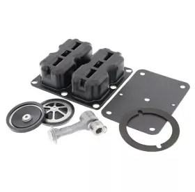 43990-0063 Jabsco Bilge Pump Service Kit