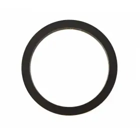 44101-1000 Jabsco O-ring Bowl Seal For 37010 Toilet