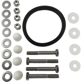 44107-1300 Jabsco 441071300 Spout And Joker Valve Kit