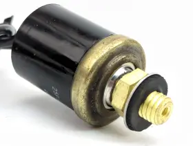 44814-0000 Jabsco Electrical Pump Pressure Switch For 36970 36950 36800 36900