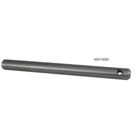 4537-0000 Jabsco Shaft