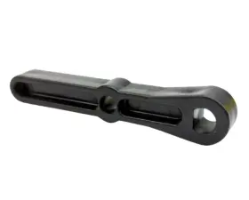 45559-0000 Jabsco Marine 45510 Series Old Style Y-valve Selector Lever