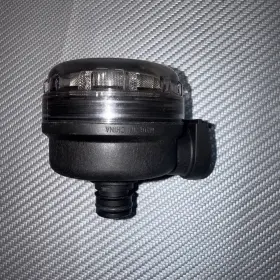 46400-0612 Jabsco Pump-guard Strainer B613