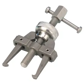 50070-0080 Jabsco Compact Impeller Removal Tool Up To 2-1/4 Inch