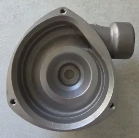 Jabsco 50844-0000 New Head Housing Centrifugal Pump For 50840-0012 50860-0012