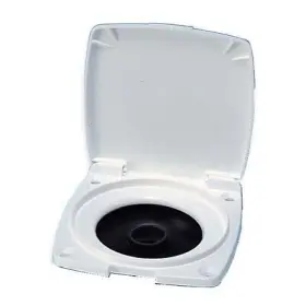29279-0000 Jabsco 5481560 Through Deck Kit F/manual Bilge Pumps 292790000
