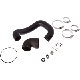 58100-2000 Jabsco Major Service Kit F/580x0 And 582x0 Series Toilets
