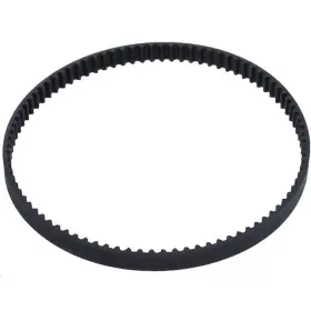 58542-1000 Jabsco Replacement Belt Kit For Lite Flush 9mm Drive -