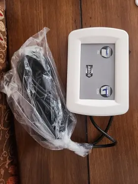 58552-1000 Jabsco Control Kit Panel For Lite Flush Toilet