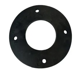 Jabsco 59127-7004 Model 59128 29120 29090 50745 Brydon Marine Toilet Bowl Gasket