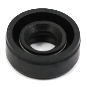 59127-7017 Jabsco Model 59128 29120 29090 50745 Brydon Toilet Piston Shaft Seal