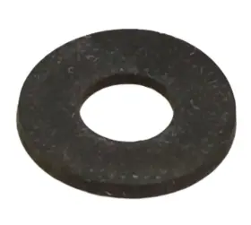 59127-7018 Jabsco Model 59128-000 Manual Marine Toilet Washer