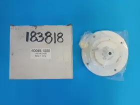60088-1000 Jabsco 60088-100 Base With Gasket