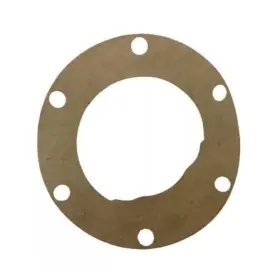 1126-0000 Jabsco 671880001250 End Cover Gasket #1126-0000