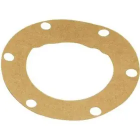1189-0000 Jabsco 671880001328 End Cover Gasket #1189-0000